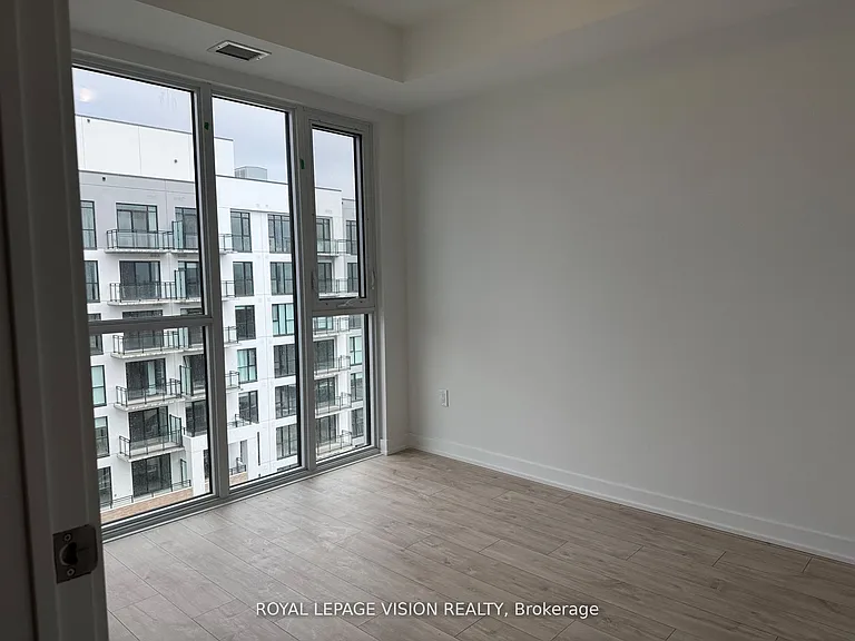 760 Whitlock Ave #706 — Photo 9