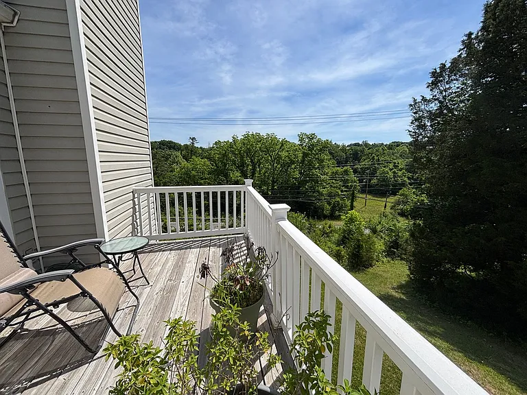 5180 Winterberry Ct — Photo 36