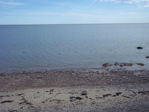 4th image of 40 Menotomy Rd