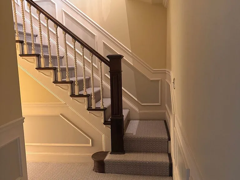 36 Beacon St #1 — Photo 8