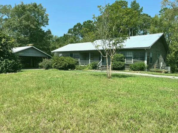 240 Joe Ln, Bismarck, AR 71929