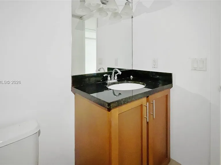 16450 Miami Dr #103 — Photo 16