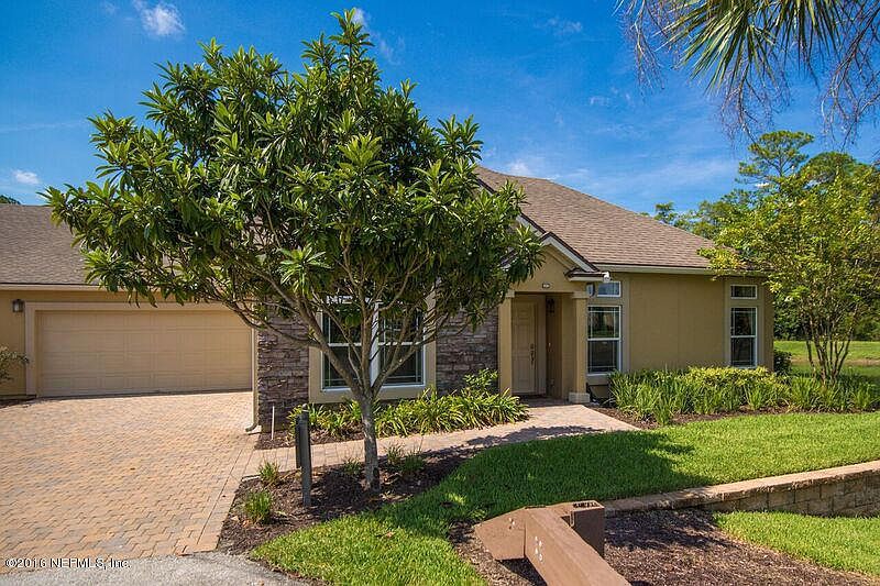 1st image of 366 Seloy Dr