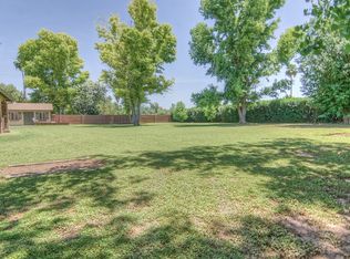 2619 W Barrow Dr, Chandler, AZ 85224