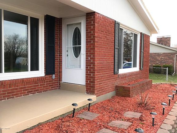 4th image of 1626 Greenland Park Cir