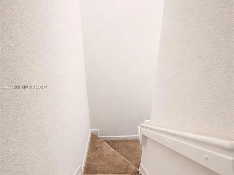 12767 SW 230th Ter — Photo 9