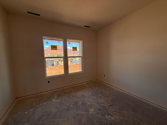 5th image of 75 W Serenity Cir