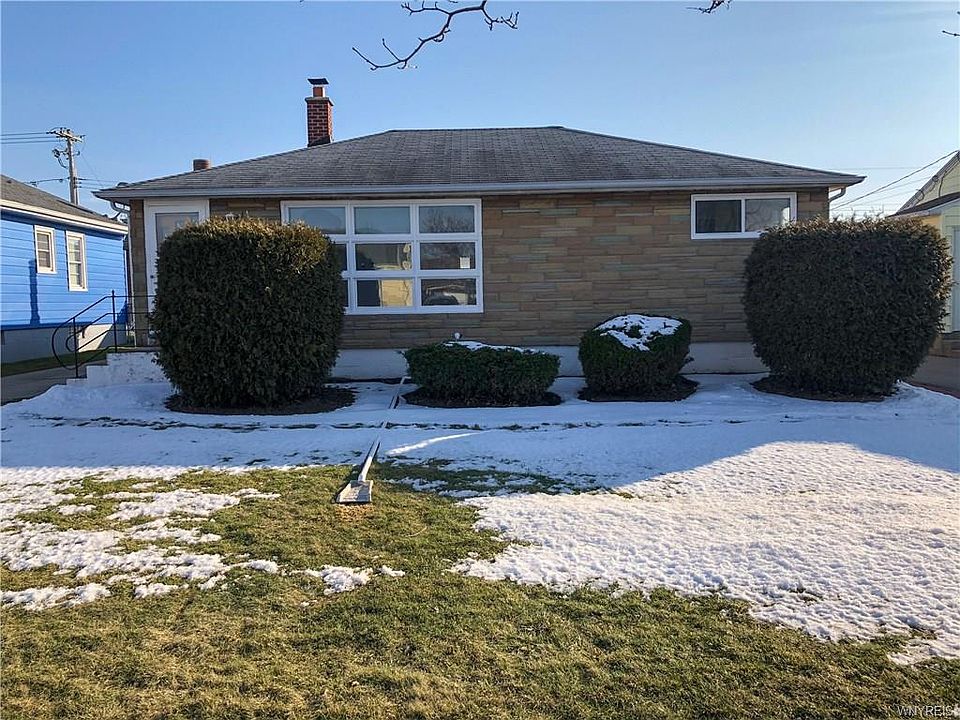1st image of 186 Oakridge Ave