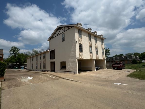 225 E University Dr APT 1