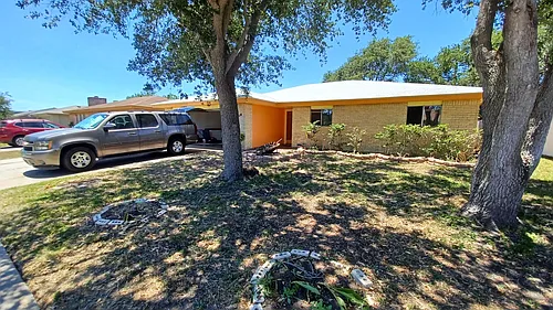 7414 Canis Dr Photo 1 7414 Canis Dr Photo 1
