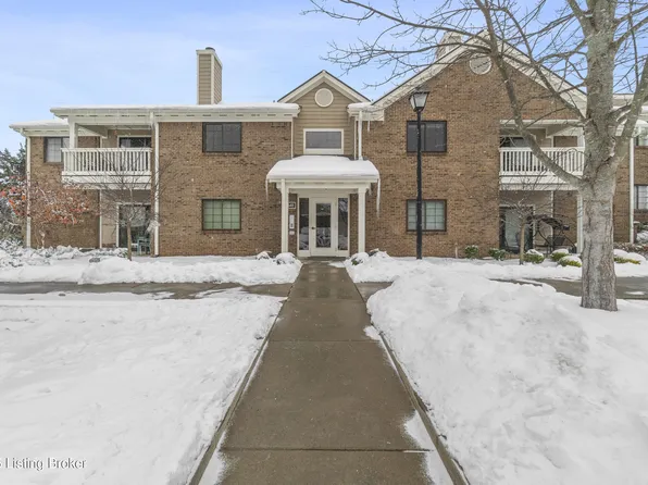 341 Piatt Pl Unit 207, Louisville, KY 40223