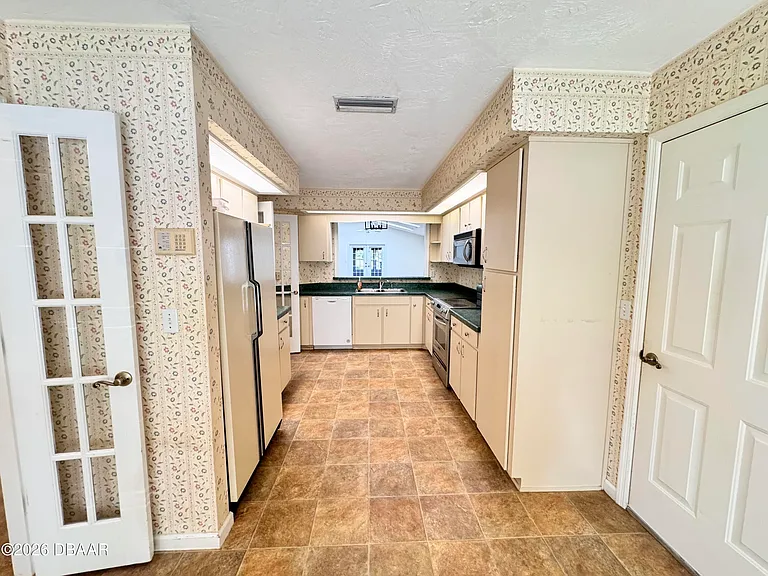 3220 Vail View Dr — Photo 6