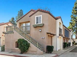 230 S Grisly Canyon Dr UNIT A, Orange, CA 92869