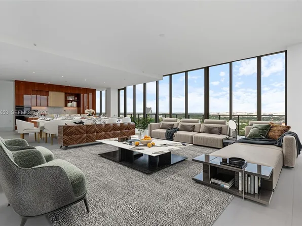 2678 Tigertail Ave, Miami, FL