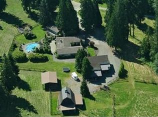 20126 SE 142nd St, Renton, WA 98059