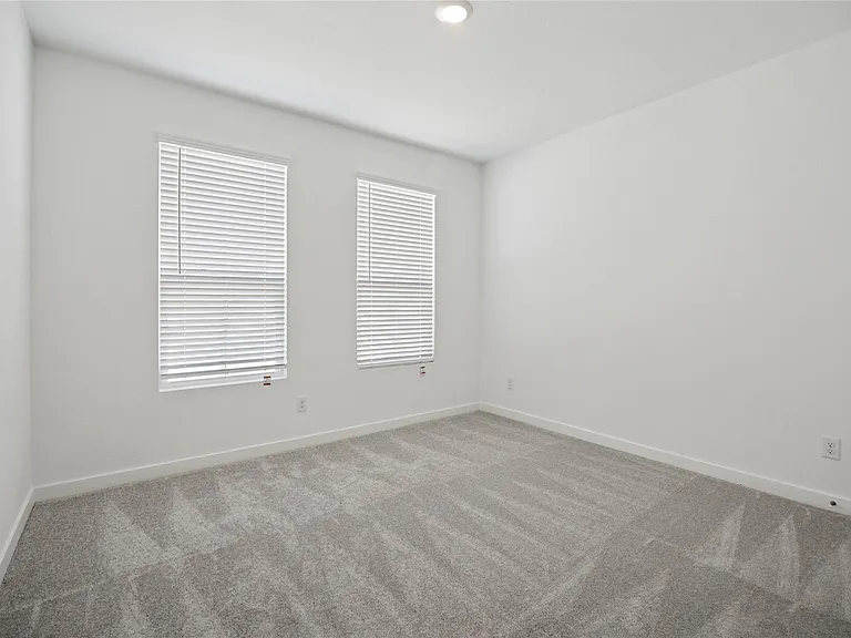 10013 Warlander Dr — Photo 18
