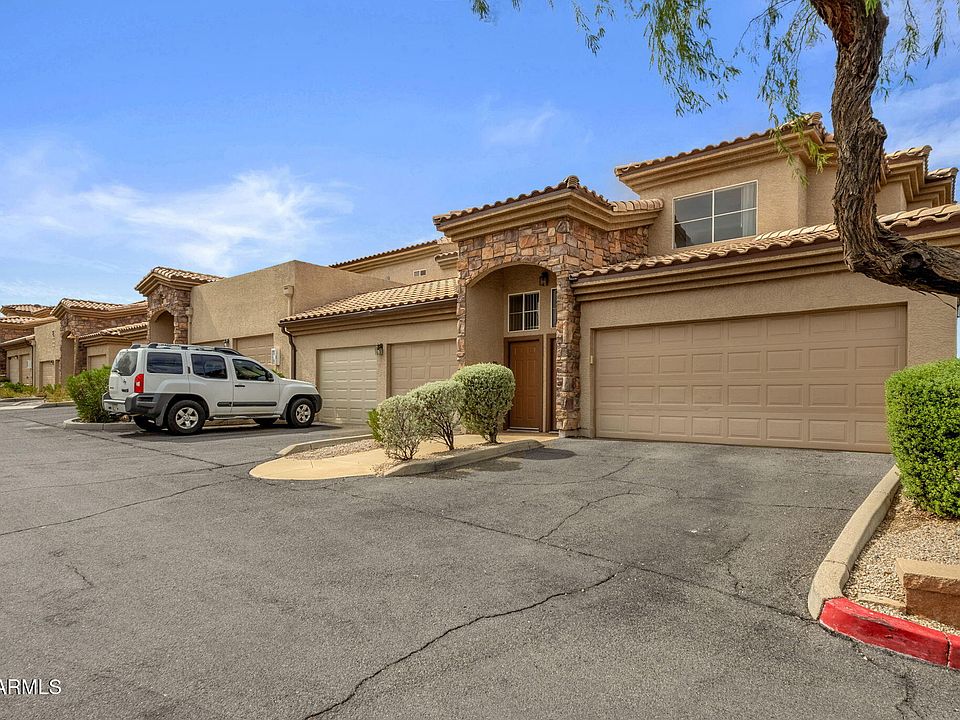 1st image of 13700 N FOUNTAIN HILLS Boulevard #328