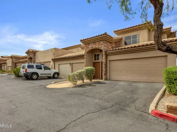 13700 N FOUNTAIN HILLS Boulevard #328, Fountain Hills, AZ 85268