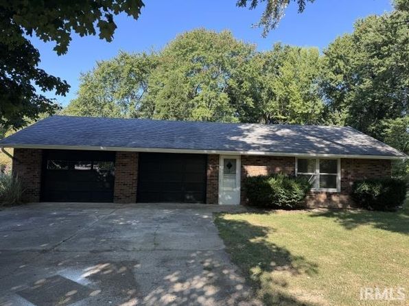 8436 E State Road 32 Rd