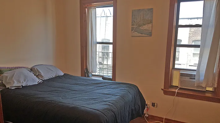 Rented by Halstead Real Estate | media 17