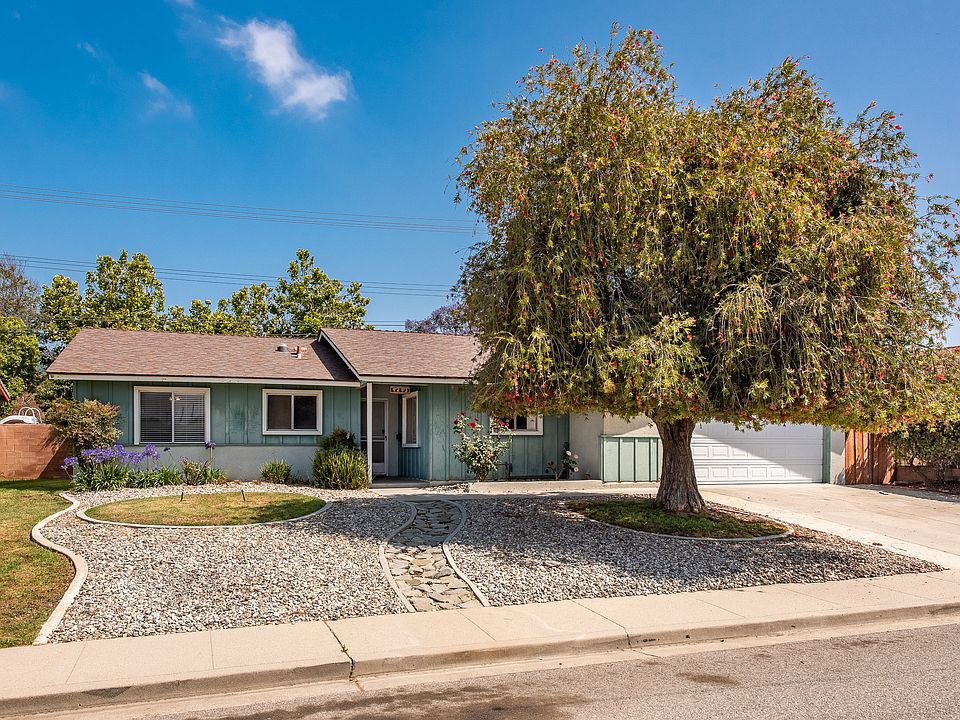 1st image of 4243 Vincente Ave