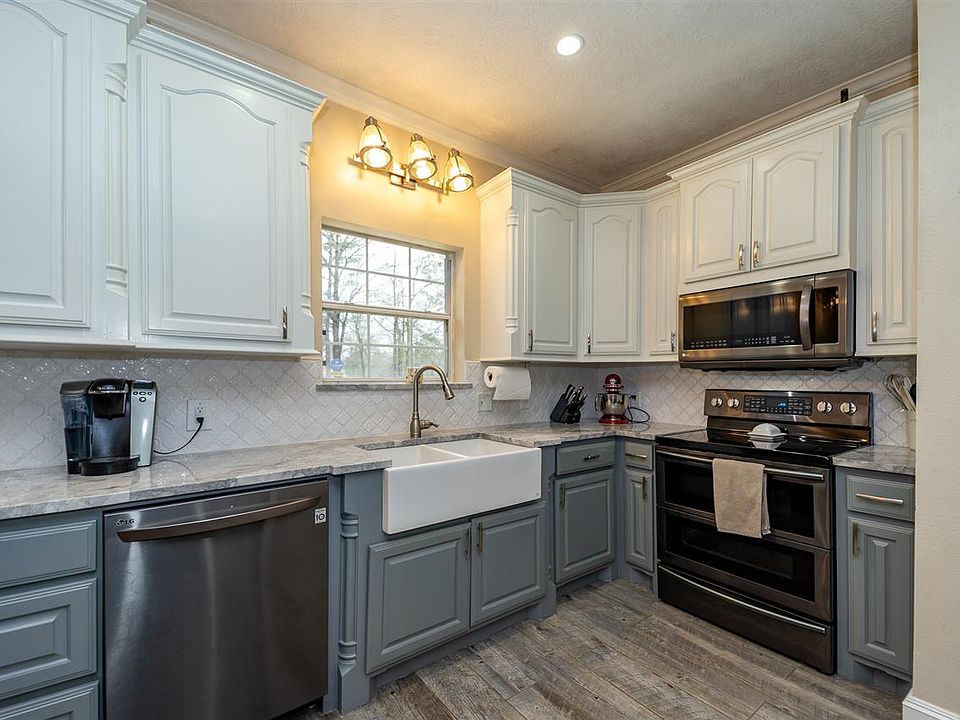 5831 Falcon Crst Lumberton, TX, 77657 Apartments for Rent Zillow