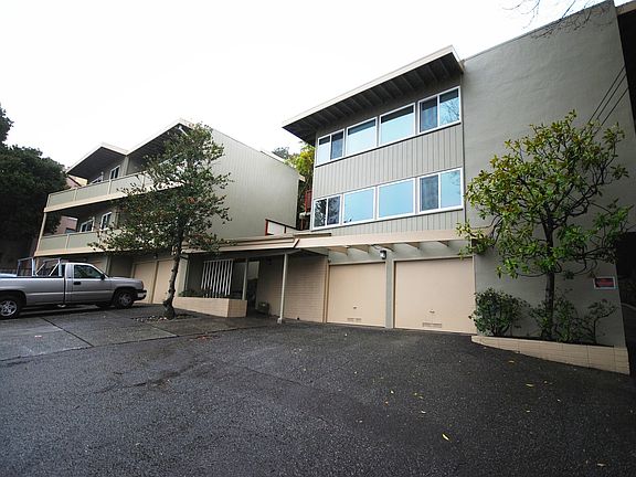2nd image of 251 N El Camino Real APT 8