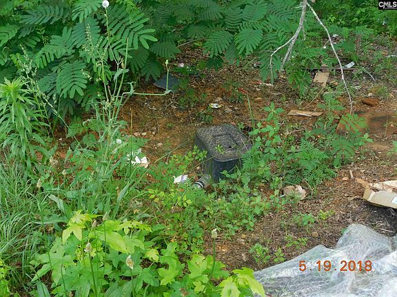4th image of 108 Scioto Dr