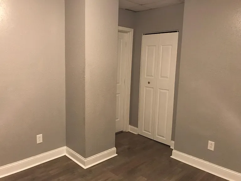 2518 Madison Ave — Photo 6