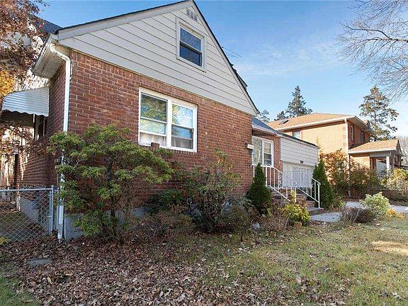 2nd image of 8324 243rd St