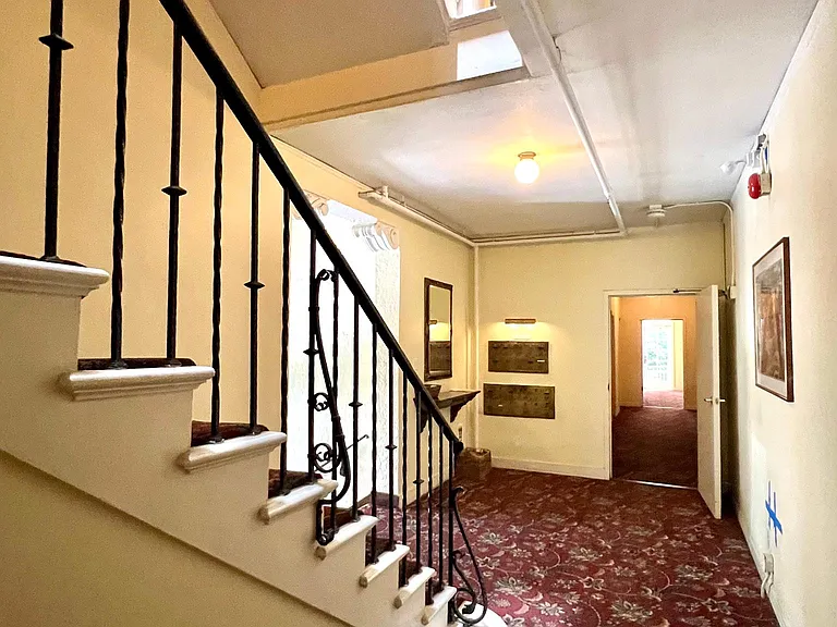 6864 Bonita Ter #200 — Photo 7