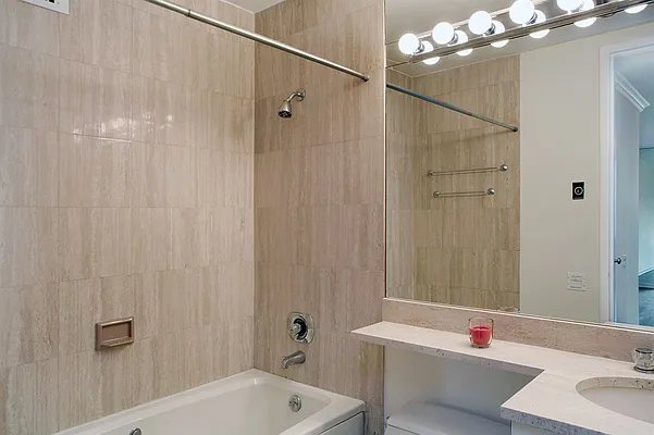 Rented by Corcoran | media 5