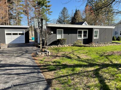 2940 W Lydius Street, Schenectady, NY, 12303