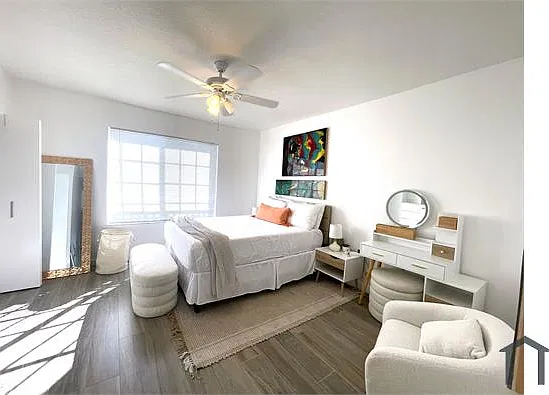 2 bed, 1120 sqft, $3,250 — Photo 1