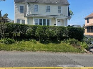 60 Hartsdale Rd, Elmsford, NY 10523