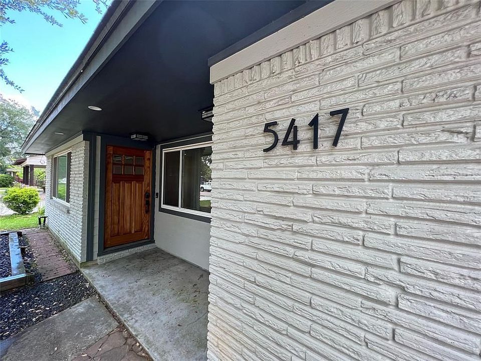 1st image of 5417 De Milo Dr
