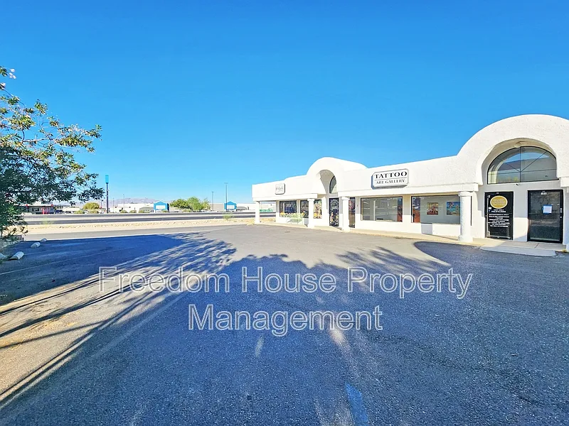 Studio, 1.0 bath, 1360 sqft, $1,995 — Photo 4