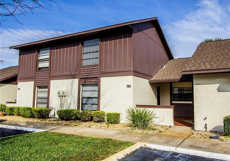 1st image of 230 Terrace Hill Blvd #2D
