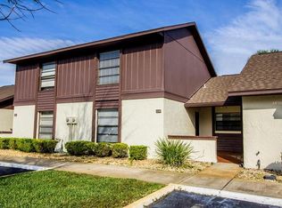 230 Terrace Hill Blvd #2D, Debary, FL 32713