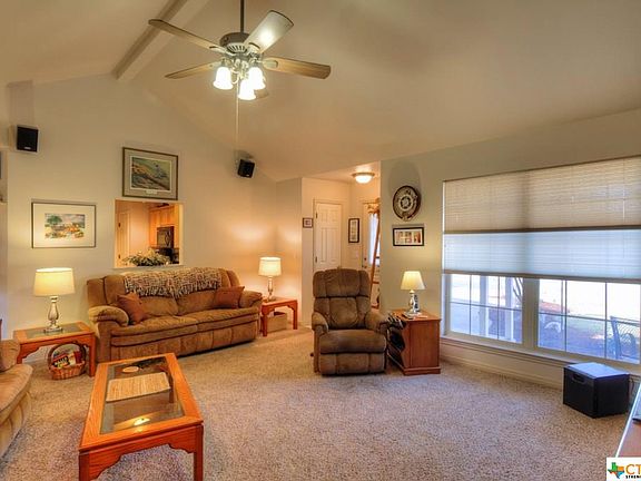 4th image of 1030 Segovia Cir