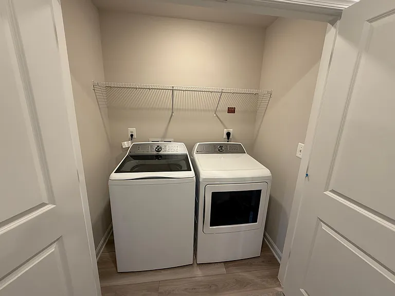 263 Sandy Bottom Cir — Photo 10