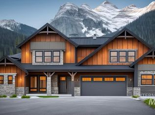 22 Gold Fork Bay Cir, Donnelly, ID 83615