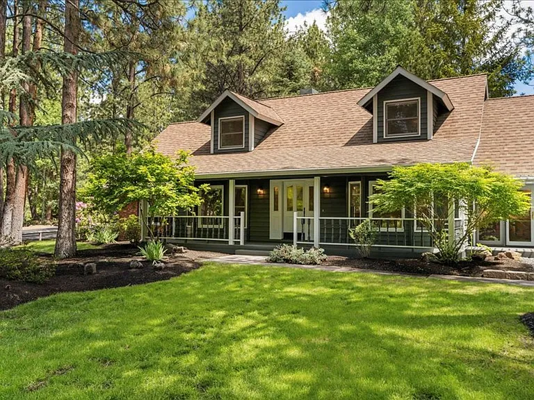 20380 Big Bear Ct — Photo 45