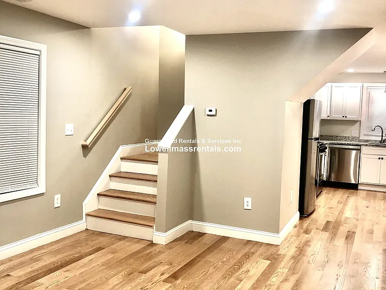 78 Orleans St #2 — Photo 12