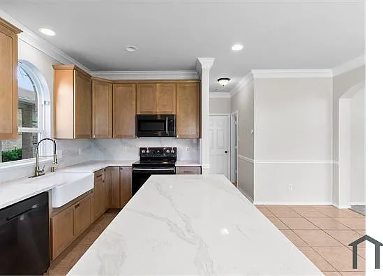 2694 Bull Shoals Dr — Photo 13
