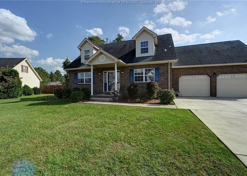 1st image of 132 Willard Cir