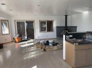 65 Kino Pl, Makawao, HI 96768