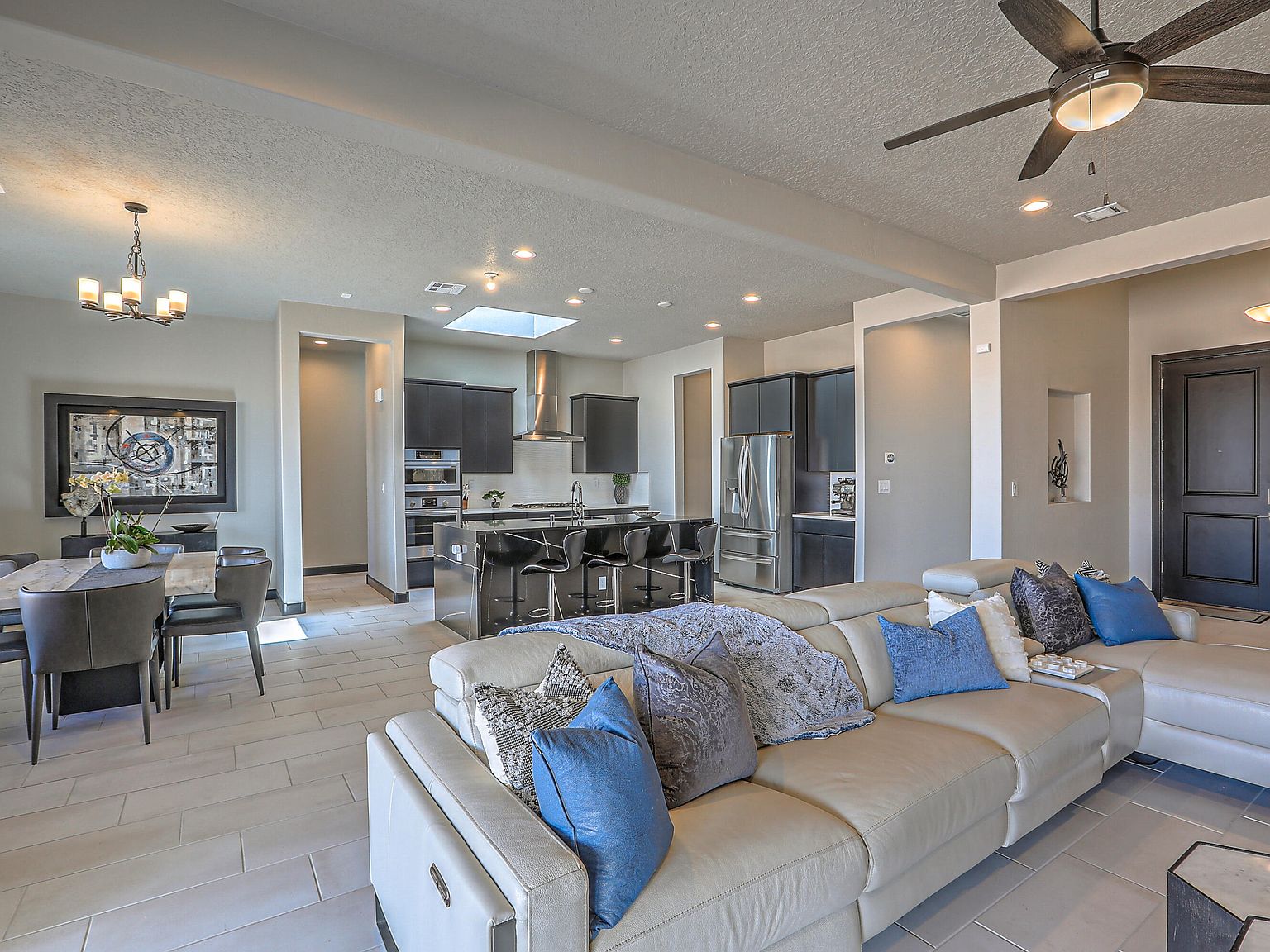 6221 Nacelle Rd NE, Rio Rancho, NM 87144 MLS 1031735 Zillow