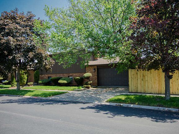 2nd image of 1175 Stewart Ave