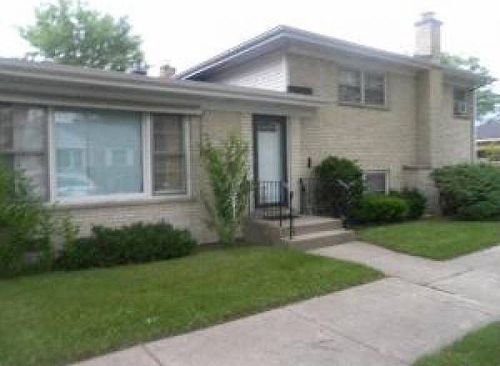 1st image of 9101 Laramie Ave
